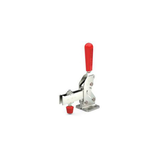 DE-STA-CO 2010-U 2010 Standard Clamp