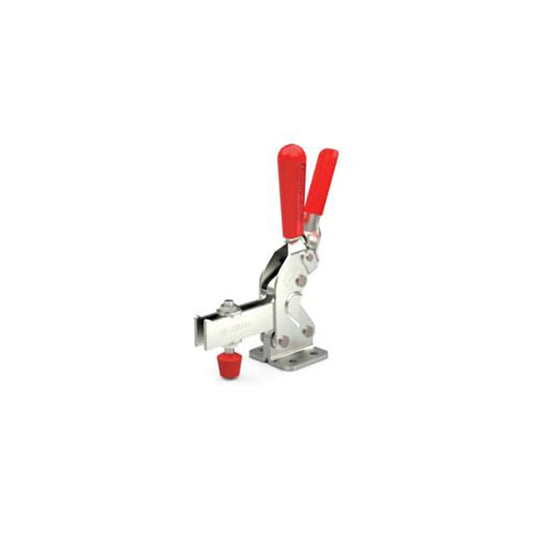 DE-STA-CO 2010-UR 2010 Standard Clamp