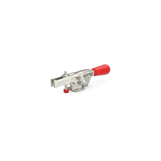 DE-STA-CO 2013-U 2013 Standard Clamp