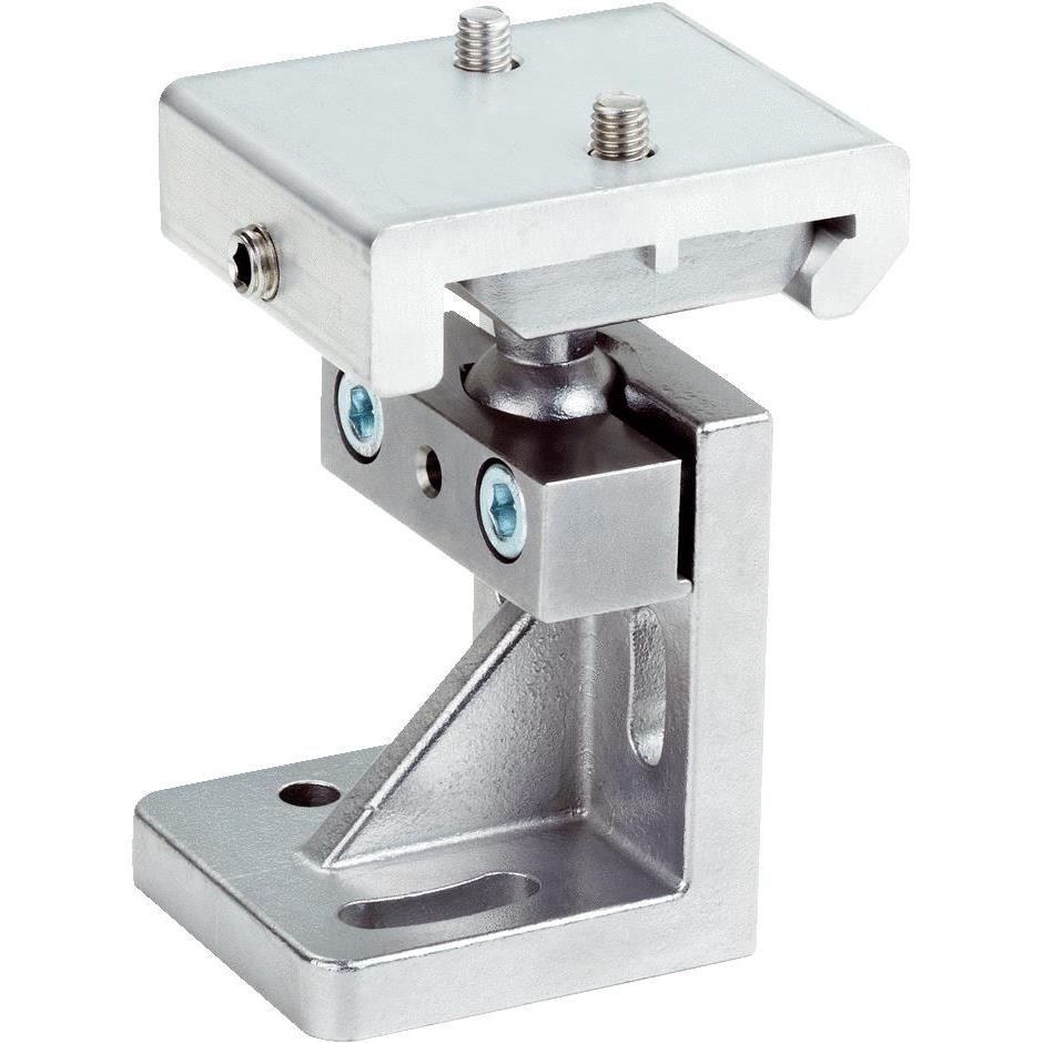 SICK, Inc. 2014726 - Bracket Multiple Series