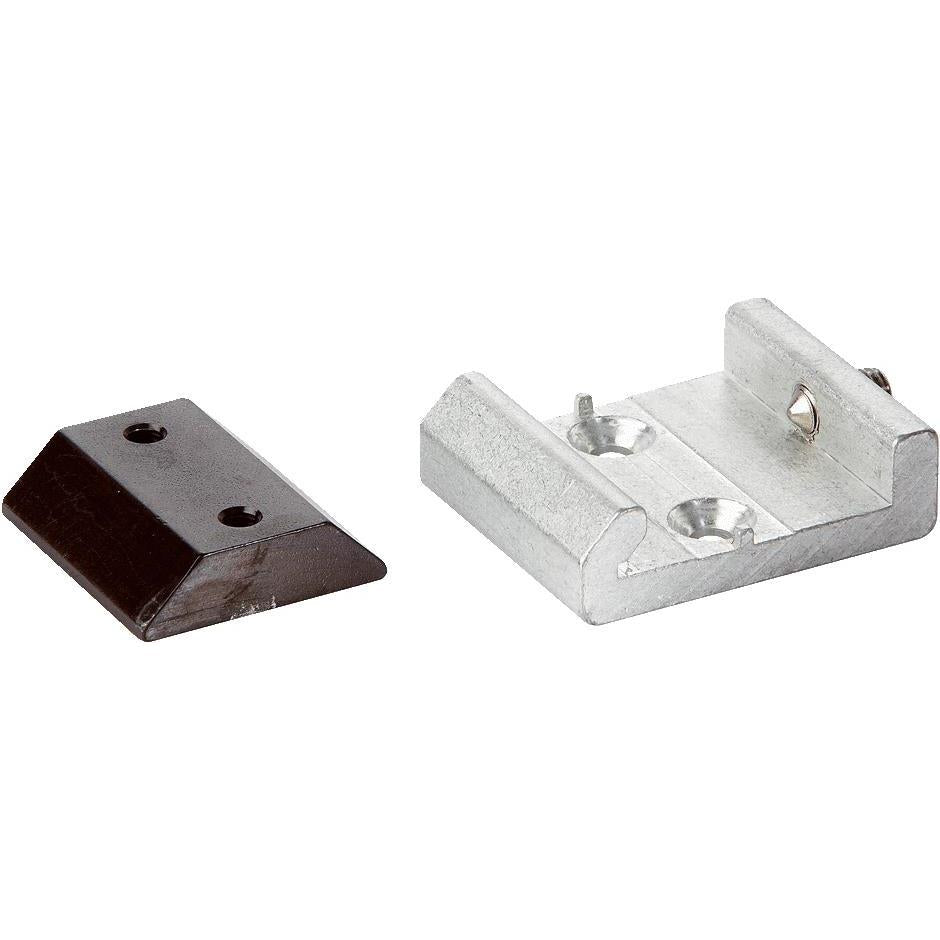 SICK, Inc. 2016110 - Mounting Bracket -