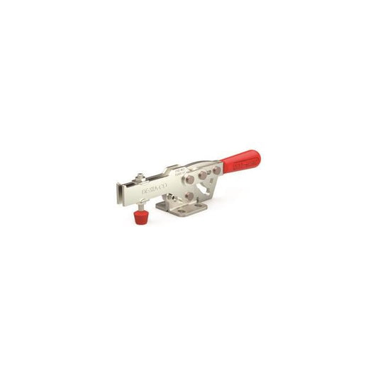 DE-STA-CO 2017-U 2017 Standard Clamp