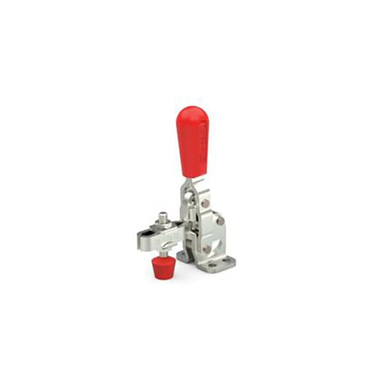 DE-STA-CO 202-U 202 Standard Clamp