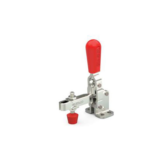 DE-STA-CO 202-UL 202 Standard Clamp