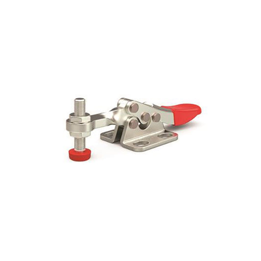DE-STA-CO 205-S 205 Standard Clamp
