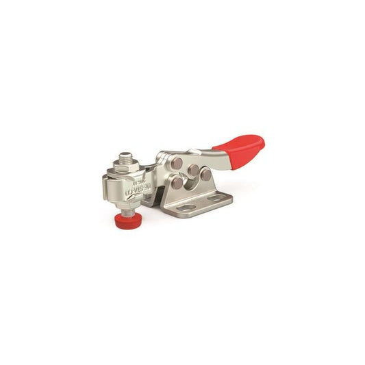 DE-STA-CO 205-U 205 Standard Clamp