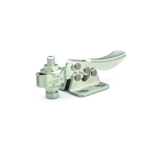 DE-STA-CO 205-USS 205 Standard Clamp