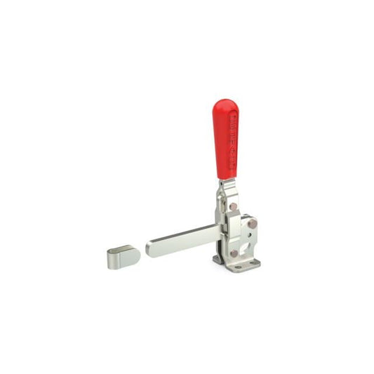 DE-STA-CO 207-L 207 Standard Clamp