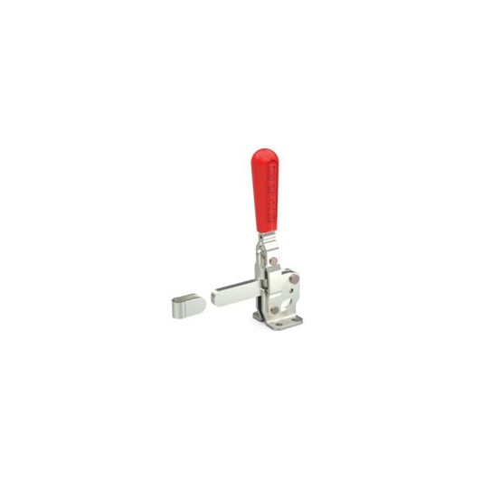 DE-STA-CO 207-S 207 Standard Clamp