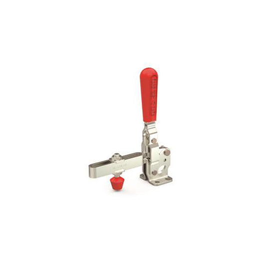 DE-STA-CO 207-UL 207 Standard Clamp