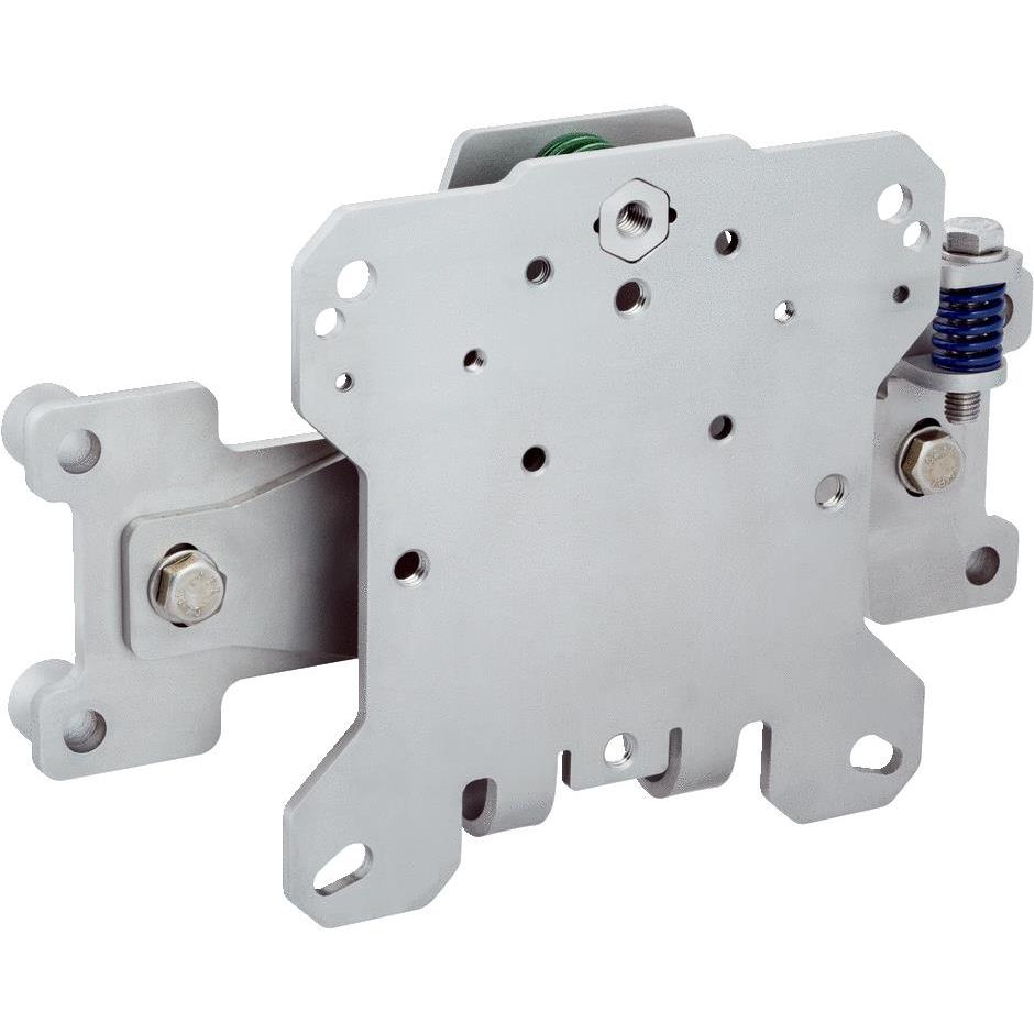 SICK, Inc. 2076764 - Bracket LMS5, LMS1000, MRS1000