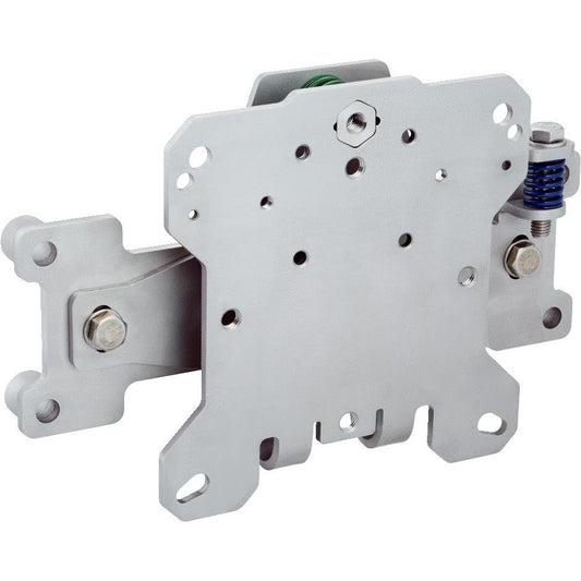 SICK, Inc. 2076764 - Bracket LMS5, LMS1000, MRS1000