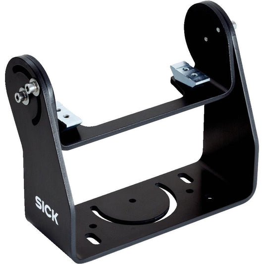 SICK, Inc. 2077710 - Mounting Bracket Multiple Series