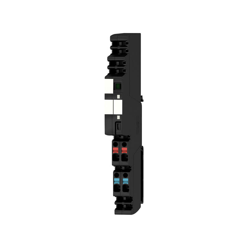 Weidmüller 2080410000 - - - -