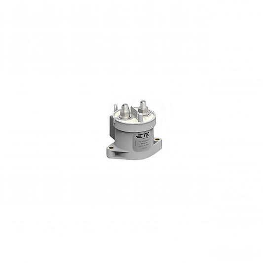 TE Connectivity Aerospace, Defense and Marine 2098190-1 EVC 500 Montaje de chasis 12VCC