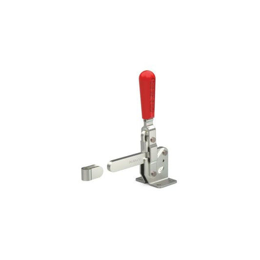 DE-STA-CO 210-S 210 Standard Clamp