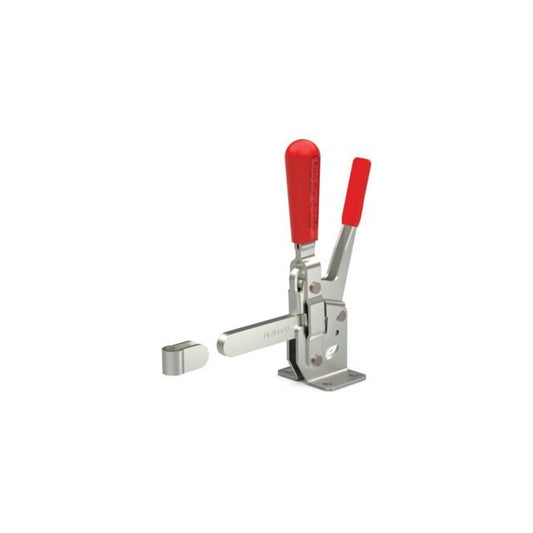 DE-STA-CO 210-SR 210 Standard Clamp
