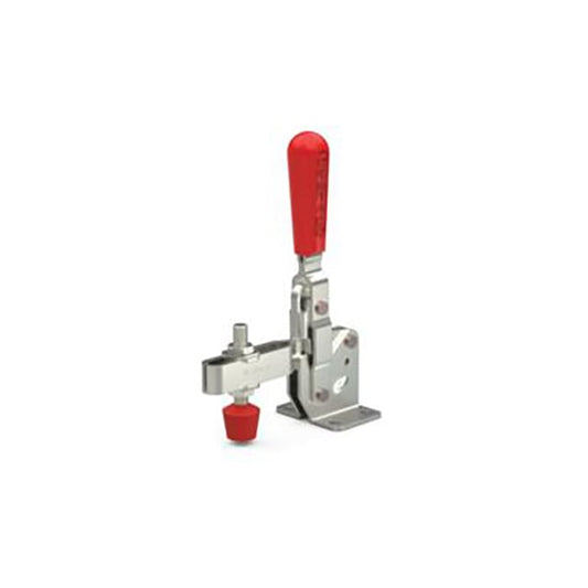 DE-STA-CO 210-U 210 Standard Clamp