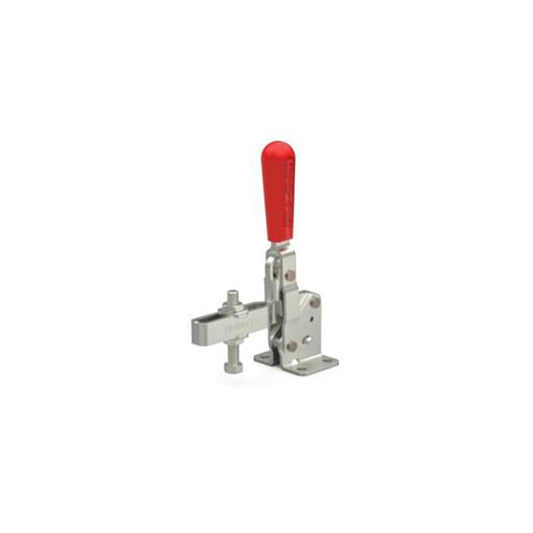 DE-STA-CO 210-USS 210 Standard Clamp