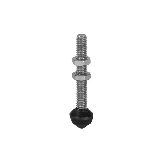 DE-STA-CO 210208 - Spindle -