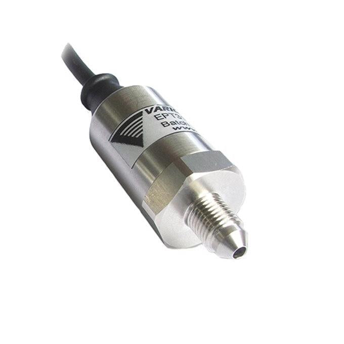 Phoenix America 21171 SMO3100H2 Automatización industrial Medidor Voltaje analógico Macho - M16