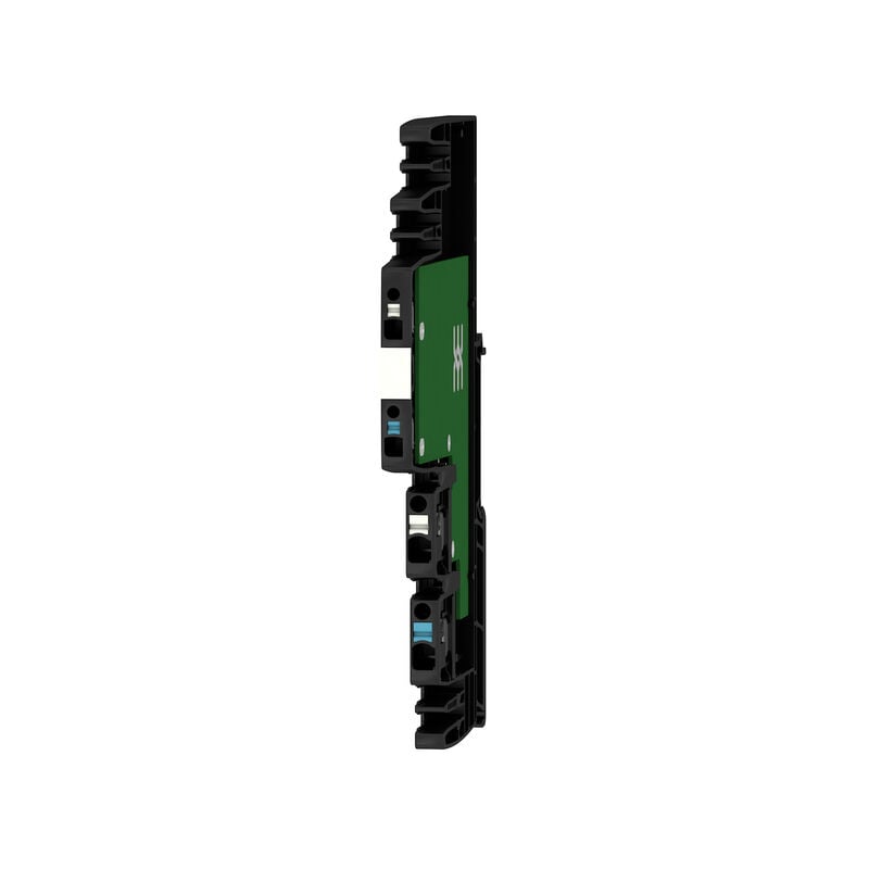 Weidmüller 2122910000 - - - -