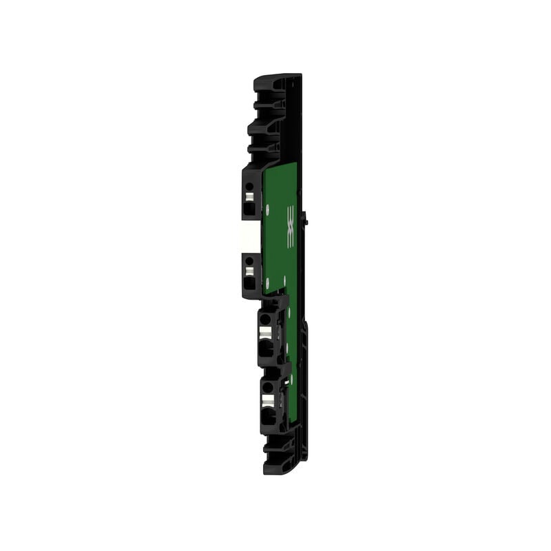 Weidmüller 2122920000 - - - -