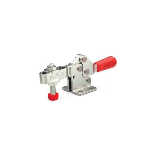 DE-STA-CO 213-U - Standard Clamp