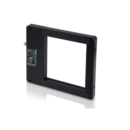 di-soric 213103 - Óptico - 50µs IP67