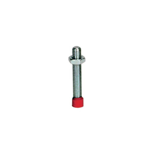 DE-STA-CO 213208-M-L - Spindle -