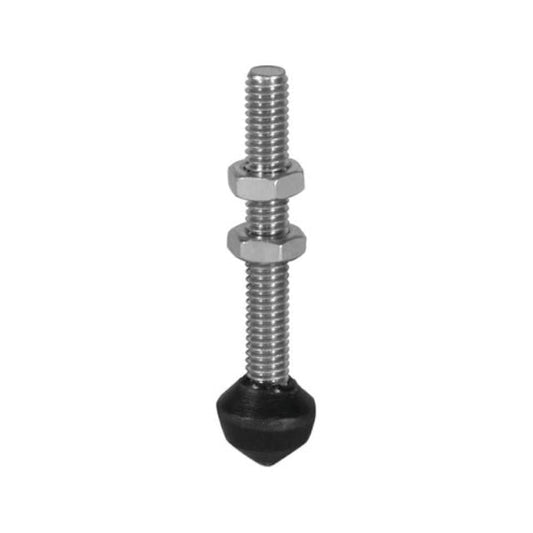 DESTACO 213208 * - -