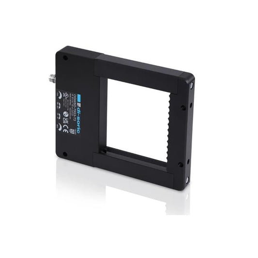 di-soric 213349 - Óptico - 50µs IP67