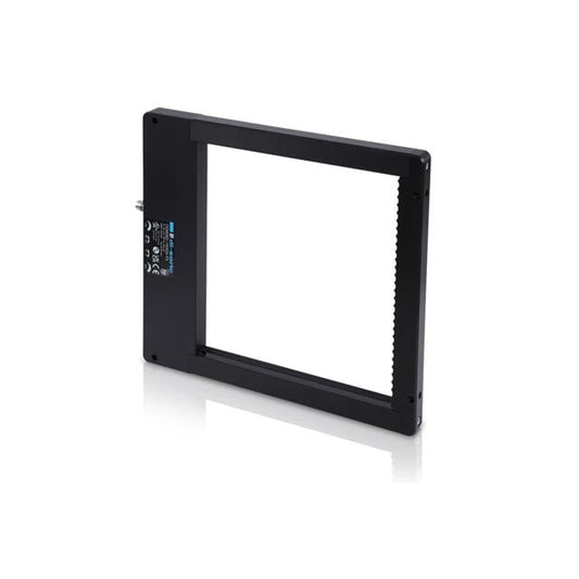 di-soric 213350 - Óptico - 50µs IP67