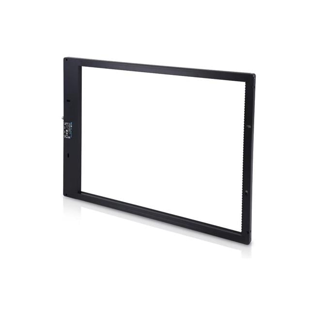 di-soric 213352 - Óptico - 50µs IP67