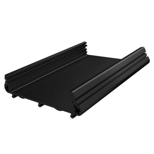 ASI-Automation Systems Interconnect 21360 - Tray PCB Terminal Block