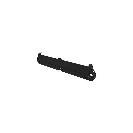 ASI-Automation Systems Interconnect 21370 - Cover PCB Terminal Block