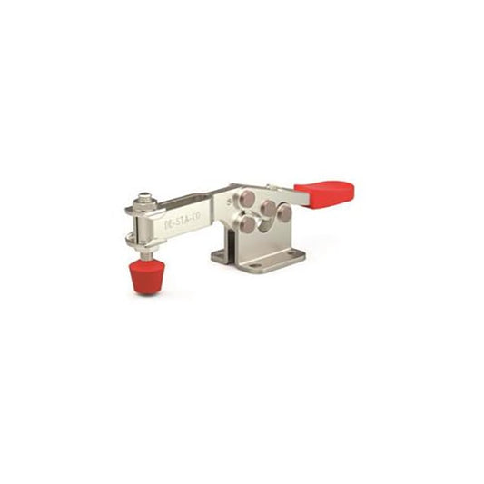 DE-STA-CO 215-U 215 Standard Clamp