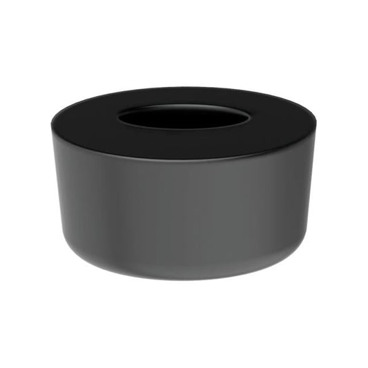 DE-STA-CO 215119 - Neoprene Caps -