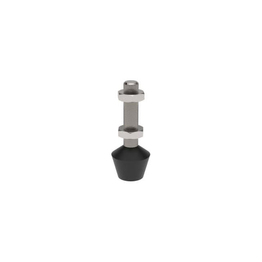 DE-STA-CO 215208 - Spindle -