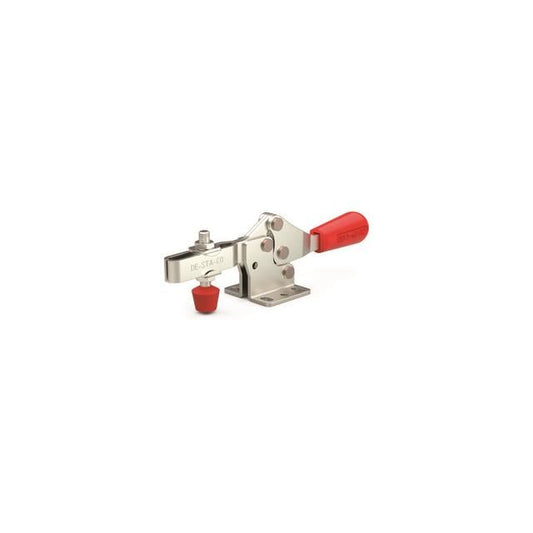 DE-STA-CO 217-U 217 Standard Clamp
