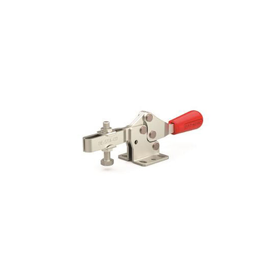 DE-STA-CO 217-USS 217 Standard Clamp