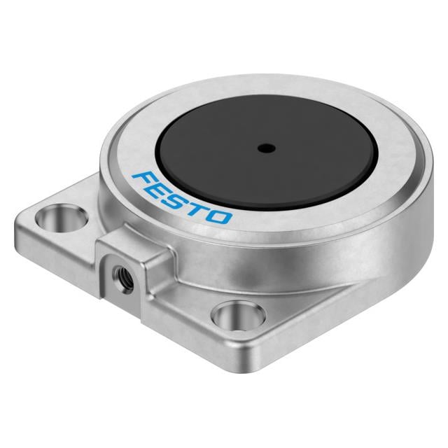 Festo Corporation EV-32-5 EV Actuador lineal Cilindro de sujeción
