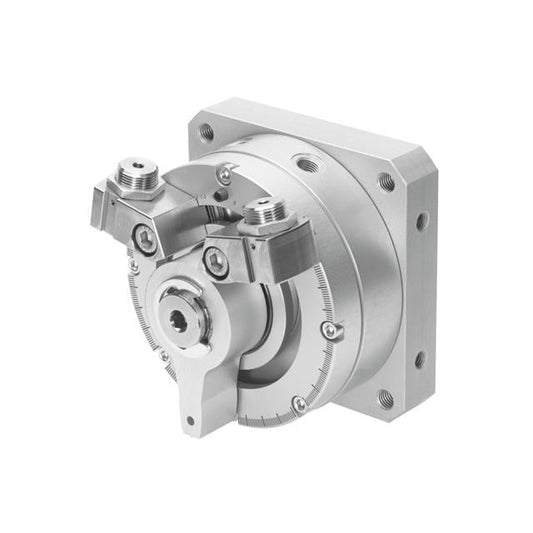 Festo Corporation DSM-32-270-P-A-B DSM Actuador giratorio Cilindro de paleta