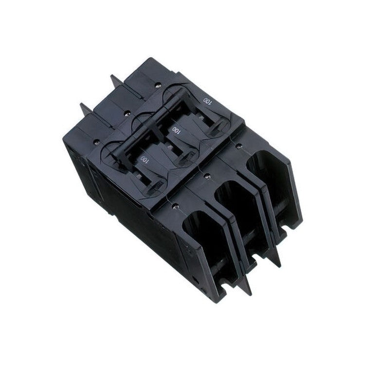 Sensata Technologies 219-3-1-65-8-7-5 * - - -
