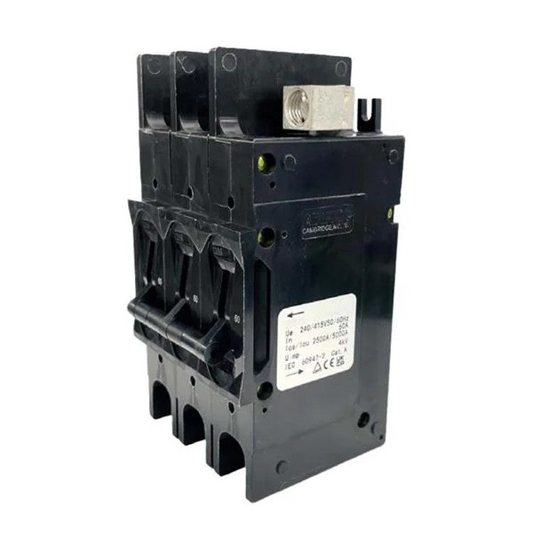 Sensata Technologies 219-3-22171-220 * - - -