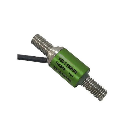 Phoenix America 22360 - 101.97kgf (225lbs) Voltage