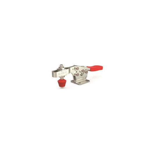 DE-STA-CO 225-U 225 Standard Clamp