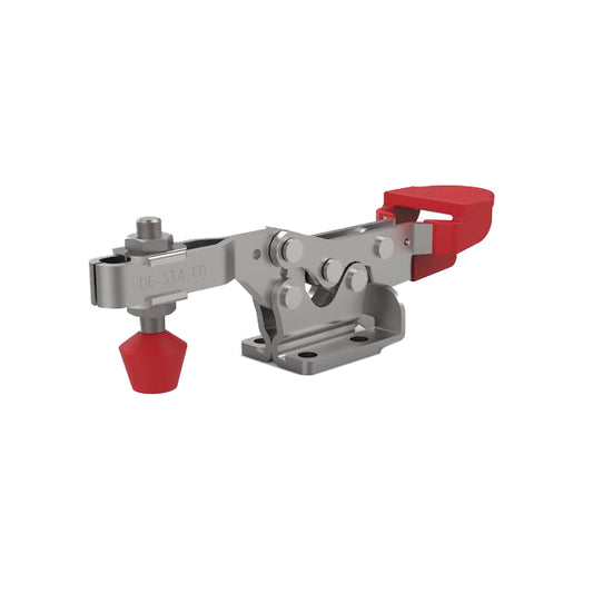 DE-STA-CO 225-UR 225 Standard Clamp