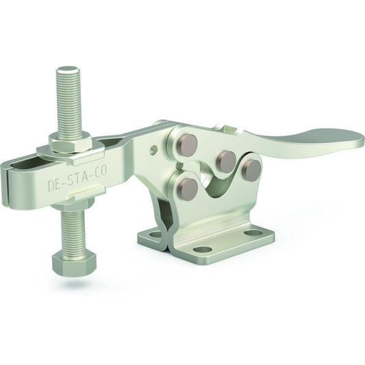 DESTACO 225-USS * - -