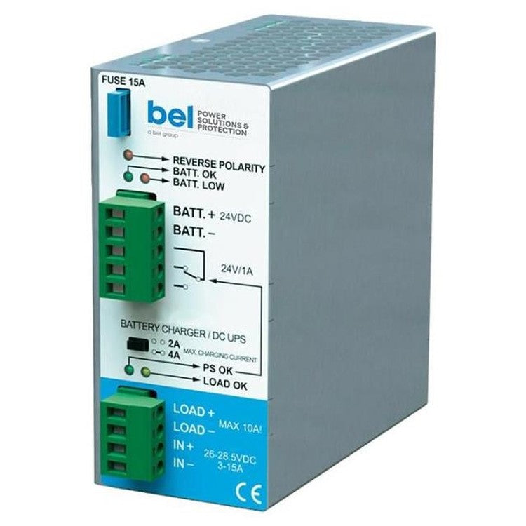 Bel Inc. LDX-C120-12 * - - -